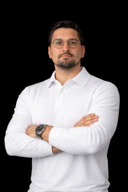 Assad Dar