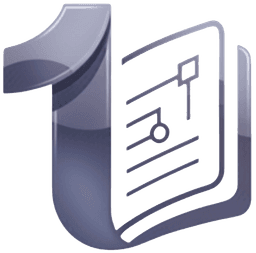 1tab.ai Logo