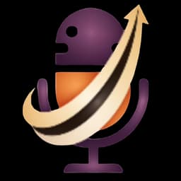 unmutenow.ai Logo